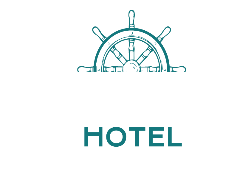 The Quayside Hotel, Bar & Eatery